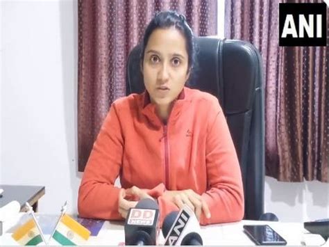 Odisha: "Villagers to be compensated," says DM as breach in ash pond at ...