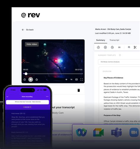 Image result for How to Create VTT Files