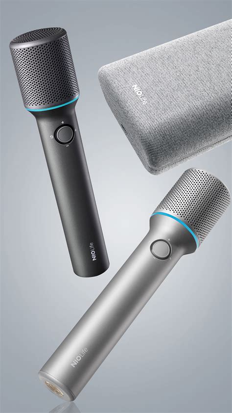 Image result for Car Microphone Array