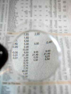 Enlarge. Text 的图像结果