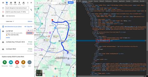 Image result for Google Scraper Python