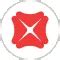 100% digital application | Apply online – Bajaj Finserv DBS Bank 5X ...