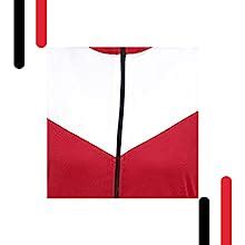 Buy Craft Darbar Women's Full Sleeve Jogger Set | Women Track Suit ...