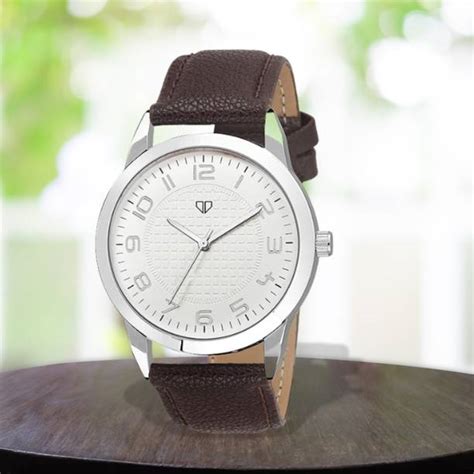 Walrus Watches - Buy Walrus Watches Online at Best Prices in India ...