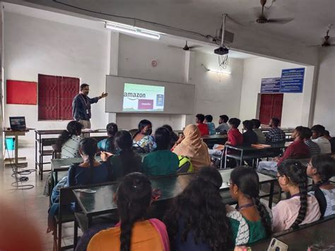 Avenues to Earn while Learn through Indigenous Home Automated Products ...