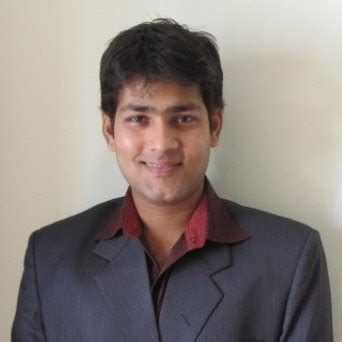 Ravi Jain - Product Manager | Stackforce