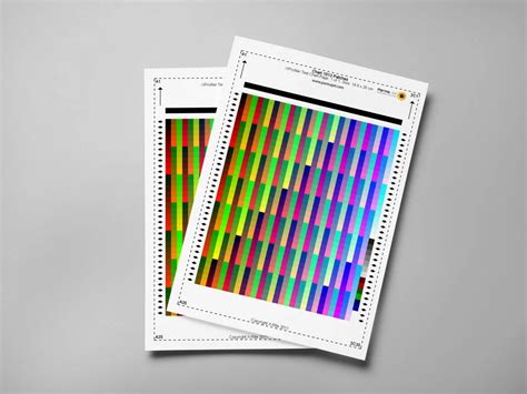 Image result for ICC Profile Explained
