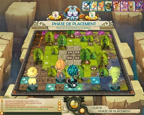 Image result for Unity Procedural Terrain