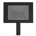 Paging Boards - Leatherette Paging Board Manufacturer from Greater Noida