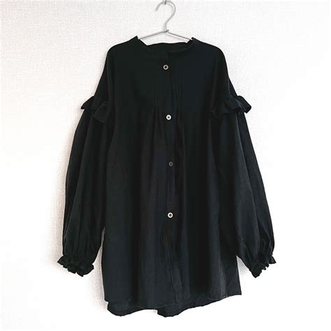 p様専用 | store_stoop