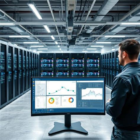 What Is Computer Network Definition 的图像结果