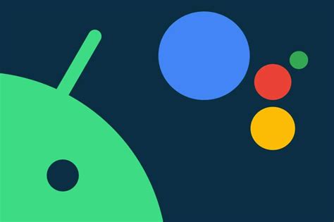 Image result for Google Assistant Android