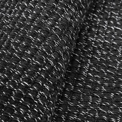 iOhouze Runner Rugs for Hallways 2'x6' Washable Rugs Rubber Backed ...