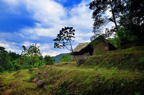 KNUCKLES FOREST LODGE & CAMP SITE (Illukkumbura) - Lodge Reviews ...