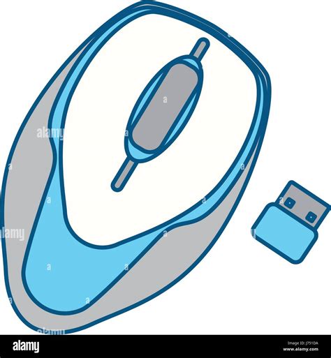 Image result for Mouse as a Computer Device