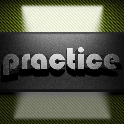 Image result for Practice Knowledge Logo