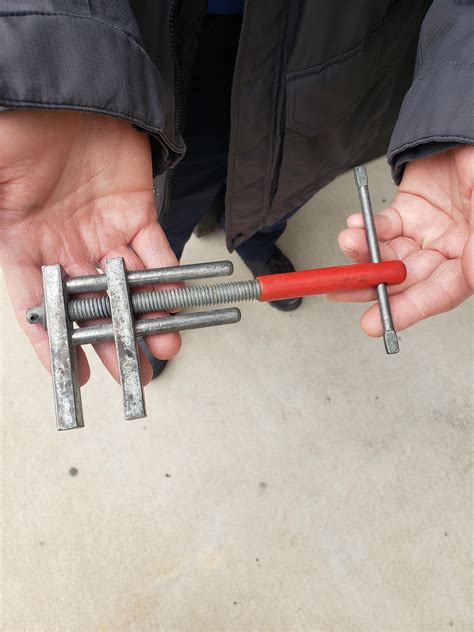 Whats this kind of wrench called? : r/Tools