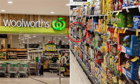 Aussie raves about 'best supermarket nuggets' - and they're healthy: 'I ...