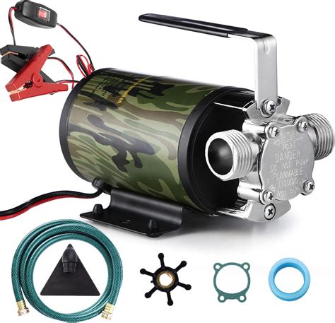 동 마 ് ് ് 12 ( ⁇ ് ് ് India | Ubuy