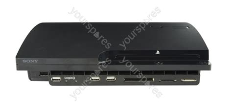 Image result for PS3 Card Reader
