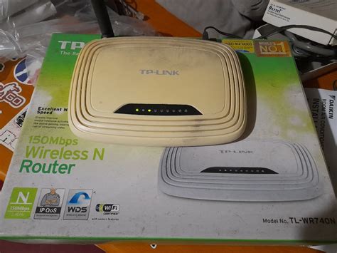 Image result for TP-LINK Internet