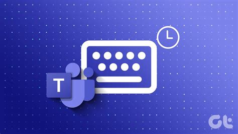How to Fix Keyboard Typing Multiple Letters 的图像结果