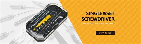 Company Overview - Shengzhou Sanheng Tools Co., Ltd.