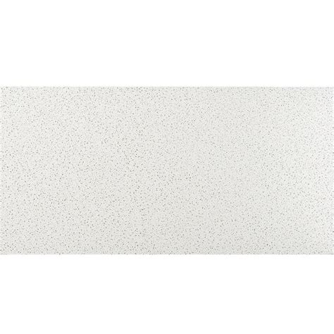 USG Ceilings Radar White Square Edge Lay-In Commercial Ceiling India | Ubuy