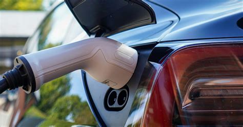 Image result for EV Charging Tutorial