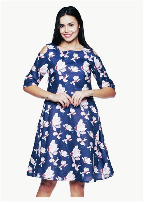 Rayon Shirt Dress Combo Twinning Couple Matching Outfit