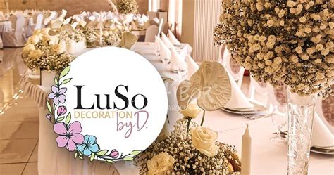 Vesti . LuSo dekoracija Zlatibor - dekoracija i organizacija događaja ...