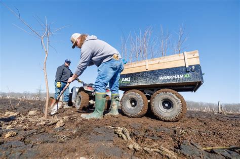 Lake Conway renovation moving forward as water recedes • Arkansas Game ...