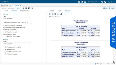 Image result for Data Analysis Science Fair Example