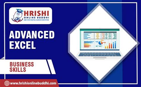 Image result for Basic Excel Course Hindi