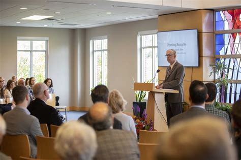 Kern Family Foundation Archives - The Christian Chronicle