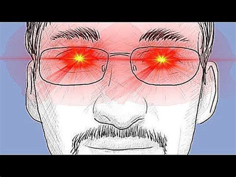 Image result for Griffpatch Color