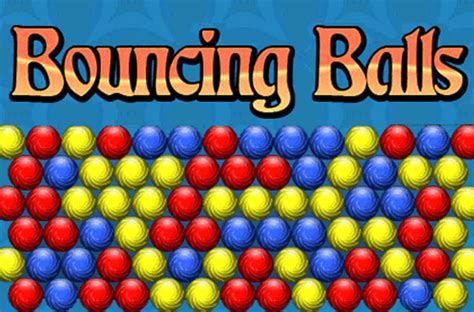 Image result for Bouncing Balls Computer Screen