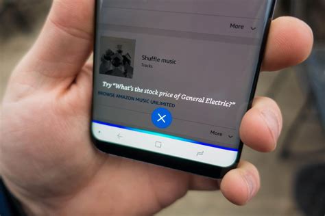 Image result for Using Alexa App