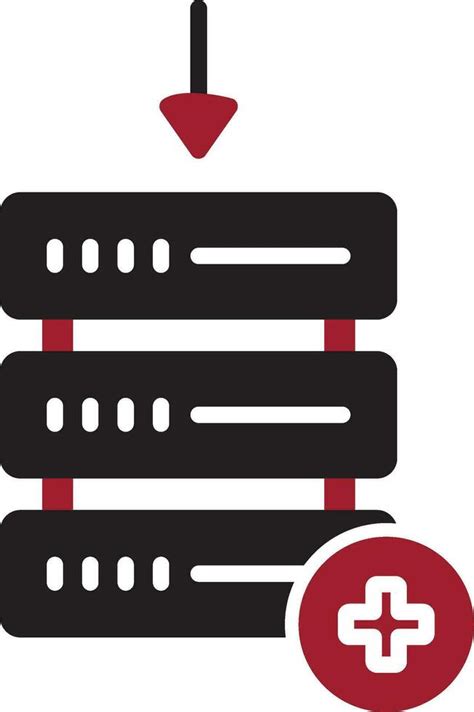 Local Storage Icon 的图像结果