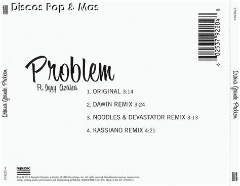 Image result for Iggy Azalea Problem Topic