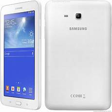 tab 3 lite samsung galaxy tab 3 lite 7 0 pictures official photos tab 3 lite samsung galaxy tab 3 lite 7 0 pictures official photos