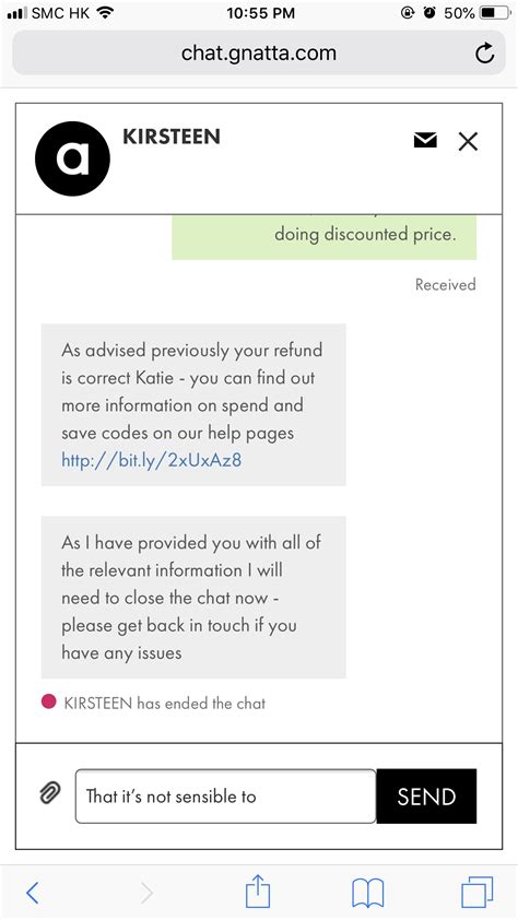 Image result for ASOS Scam