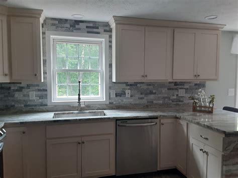 Best Backsplash Tile Installation in Norwell, MA [2025]