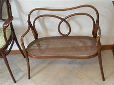 divanetto thonet divanetti e poltrone bottega dell occasione resi divanetto thonet divanetti e poltrone bottega dell occasione resi