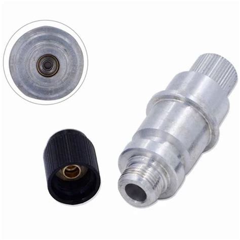 Image result for Install Blade and Spring in Graphtec Cutter