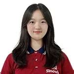 Company Overview - Shenzhen Sinowin Wine Accessories Co., Ltd.