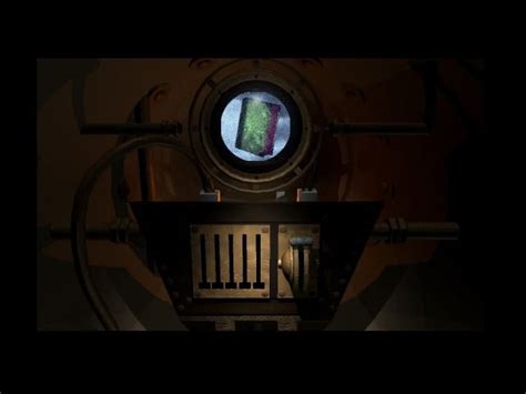 Myst Masterpiece Edition v2.0.5