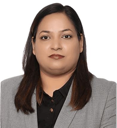 Garima Singh | Blockchain Leader, Researcher & Tokenization Consultant