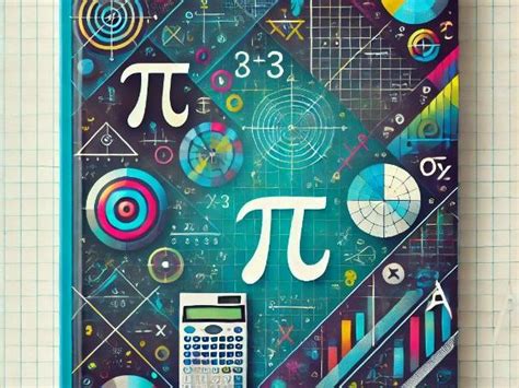 Image result for GCSE Maths Tutorials