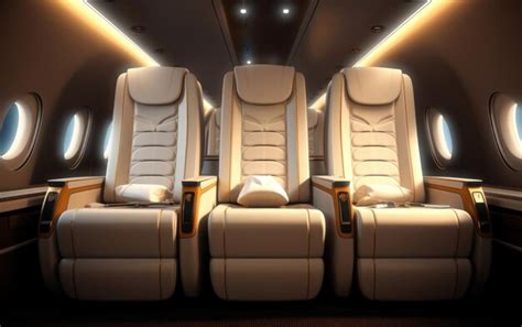 Fly First Class 的图像结果